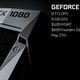 Illustration for article titled Nvidias Latest Most Advanced Graphics Card Is Faster And Cheaper Than The Last One